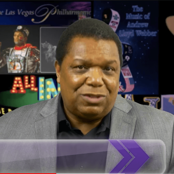 Jimmy Lockett
